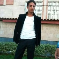 محمد ادریس (@moohamad_edris) 's Twitter Profile