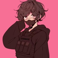 Menace (@davidgo35610147) 's Twitter Profile
