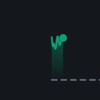 mgwere1's profile picture. Market