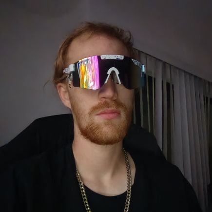 web3wagmiNFT's profile picture. WE BUILD PEOPLE A PLAYFORM