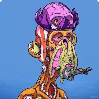 DS πͺπ§¬π§π¦ππ¦π§ͺ. (@xspecctds) 's Twitter Profile