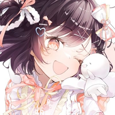 個人勢|人間に変身できる妖精のVtuber🧚♀️|まま▶︎@nuit_rr |Twitch→ https://t.co/i7XE3FwOvh | #たこちゃあーと #たここあのね さぶ→@takokosub |ストグラ/牧田ここな