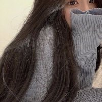 はる (@haru_q5) 's Twitter Profile