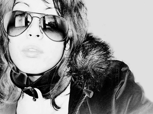 Interconexionfm's profile picture. Music to your ears!!!