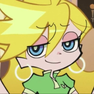 maidcore musician
(my previous account was hacked, so I got a new one)