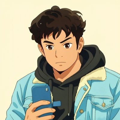 atawarsi10's profile picture. 🫶🏽🥂