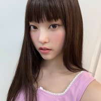 ❁ (@hoonshizora) 's Twitter Profile