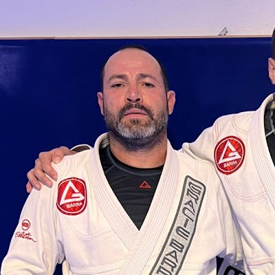 marcioxavi94606's profile picture. 