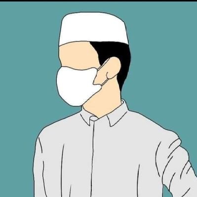 Mizanur18794723's profile picture. 