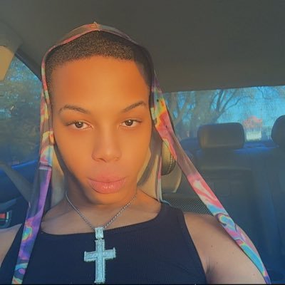 khromekin's profile picture. 👋🏼