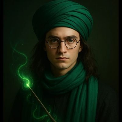 https://t.co/DHvboV8P34
Ų“Ų§Ų¹Ų± Ų“ŁŲ± Ų¬Ų§ŲÆŁ