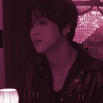 private/friends only/nct mark & haechan bias (🔞成人済 | こっそりフォロー) ao3: garudyne 🫶