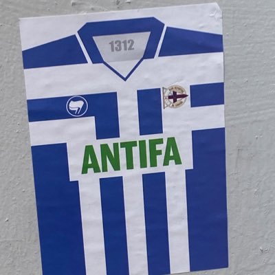 colinlatulipe's profile picture. 20, producer, siamo tutti antifascisti