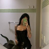 Seda kaya (@sedaayan679) 's Twitter Profile