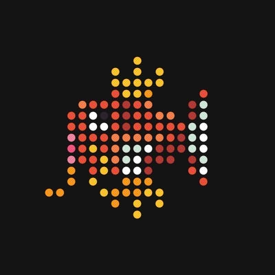 By degens for degens. No utility, no roadmap, no art. Only Pokedots 🗯️