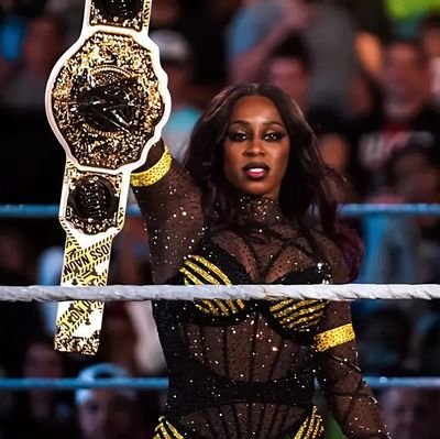 BIG JIM 💞
Naomi was MRS MITB⚠️ (13/6/25) Bestie-swermo 💙💫
JEY 💙 YEET
@JohnCena followed♥️-(18/4/25)
bloodline lover
QUEEN JADE 👑 EST 💋 @Maineventjimmy