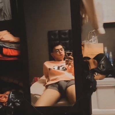 Half Chinese Half Garter | NSFW so follow at your own risk | STATE YOUR INTENTIONS | Dump: @tubigsawaterjug