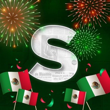 📍Puebla #EnSíntesis te contamos lo que pasa en tu estado. ¿Quieres reportar algo? Escríbenos 📲 https://t.co/34GPlPl6Md