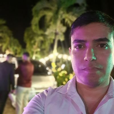 Concejal Piendamó Cauca 2012-2015, 2016-2019 Alianza Verde.
Asesor jurídico Instituto de deportes Inred