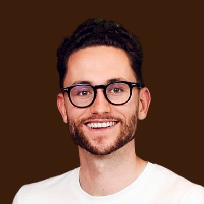 On a mission to extend your healthy lifespan | Growth @ YEARS | Nova SBE, UC Berkeley & Studienstiftung Alum