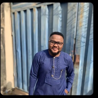 HassanSani77527's profile picture. God love me