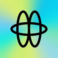 Holoworld Al(SUPPORT) ✪ (@holoworld___ai) 's Twitter Profile