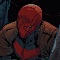 J⃣ ᴀʏ ʙɪʀᴅ (@boundbycrowbar) 's Twitter Profile