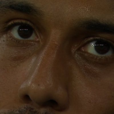 Wati_Antho's profile picture. l’OM aura provoqué ma chute