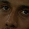 Wati_Antho's profile picture. l’OM aura provoqué ma chute