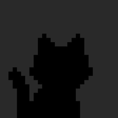 syndicatsbyavax's profile picture. 🐈‍⬛If you’re here, you’re already part of this. Not everyone can get in, but you can. 
Alpha is Loading...💎