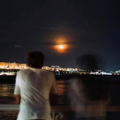 خريجه إلا سنه امتياز.
عَسَى رَبُّنَا أَن يُبْدِلَنَا خَيْرًا مِّنْهَا.