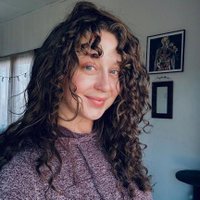 Madison Smith Rose (@maddysmthh) 's Twitter Profile