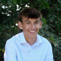 Eli Baxter (@elibaxter29) 's Twitter Profile