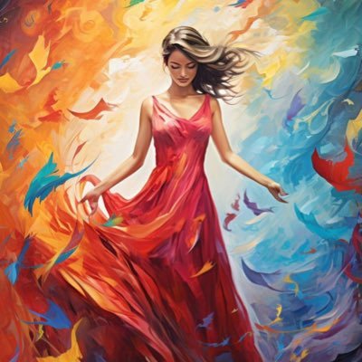 SuzyAnika27's profile picture. With each new day, find the courage to shape your own extraordinary path 🚫 Porn