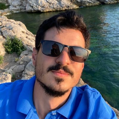 Dar görüşlü