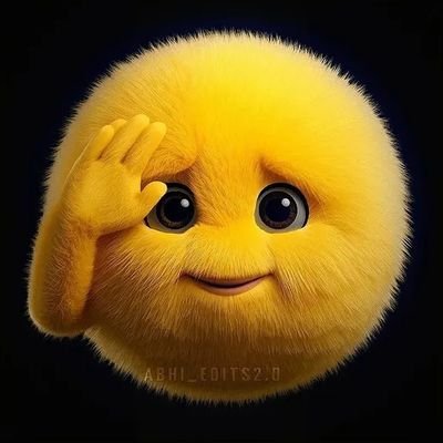 flyyyff's profile picture. 🎱🏈🏉🎾🏀🥎⚾⚽🏓