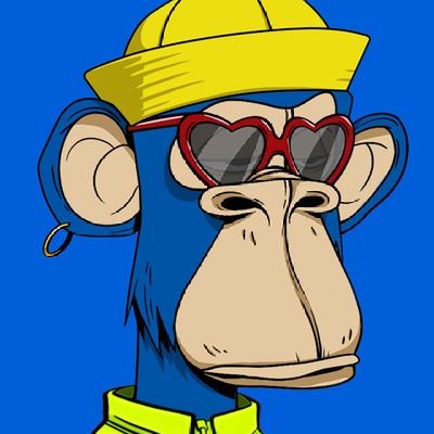Web3,Cryptocurrency,Degen,Airdrop hunter,Community Manager, moderator @discord.