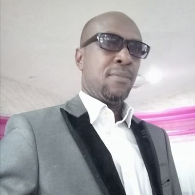 Ehirimanthonyu1's profile picture. 