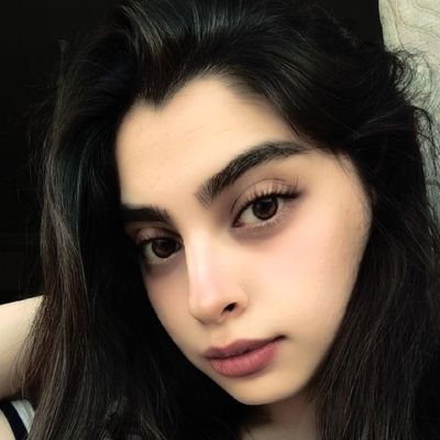 twoampink's profile picture. What happens to a dream deferred?