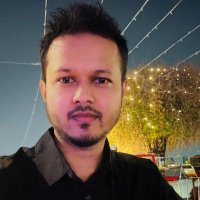 Souvik Bose (@nextgentechpro) 's Twitter Profile