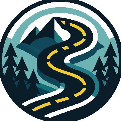 Reminder to self: only post good content! Covering the (current) EV capital of the world