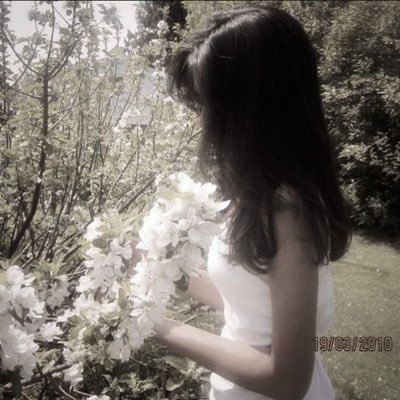 xiillo__'s profile picture. 