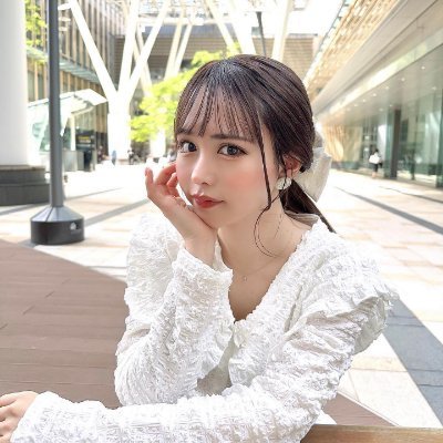mariko399709's profile picture. 