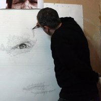liwan (@liwan7771) 's Twitter Profile