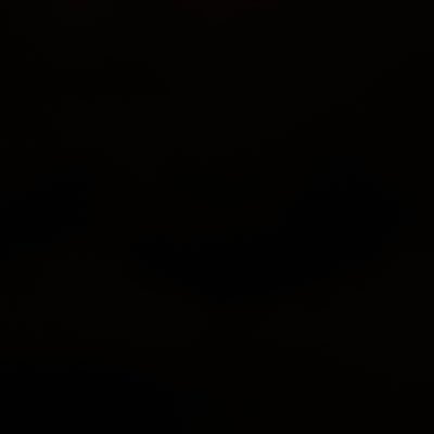 FfionManning1's profile picture. 