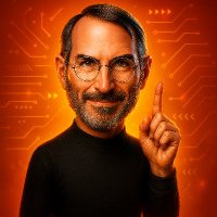 AppleWorldHellas (@greekapplenews) 's Twitter Profile Photo AppleWorldHellas (@greekapplenews) 's Twitter Profile Photo