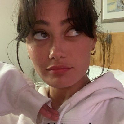 @rachelweiszgf