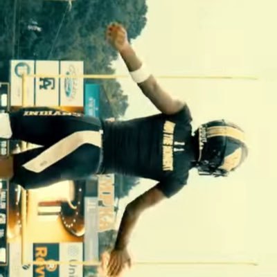 DeonjFloyd's profile picture. Dual Sport 🏈🏃🏾c\o 2027 rb|wr 4.6 40 yard dash 3.0gpa Alabama. Wetumpka High School. 334-202-8104