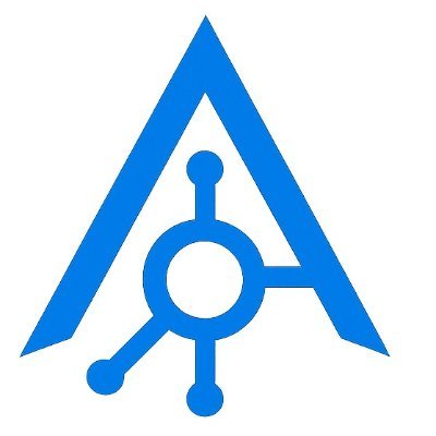 We offers a secure, transparent, and easy to use community driven platform for creating and investing in decentralized index funds on avalanche.