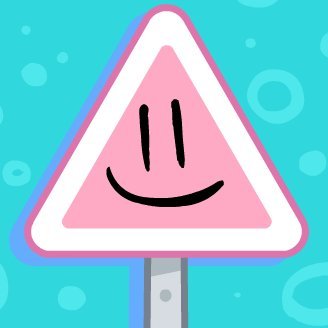 Objectpexe Profile
